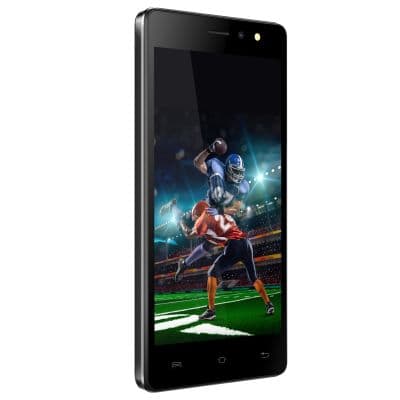 XOLO Era X 3